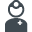 专业服务账单