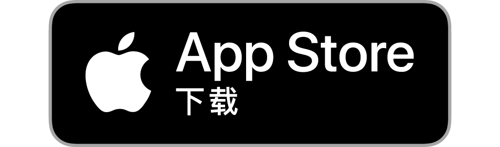 iOS 版 MyChart